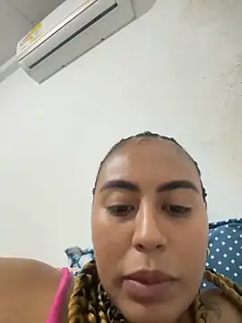 tracycum online show from 14, 11, 2025