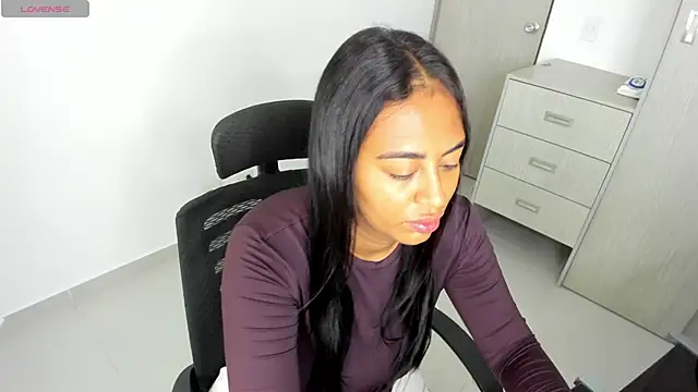 tracycum online show from 24, 5, 2026