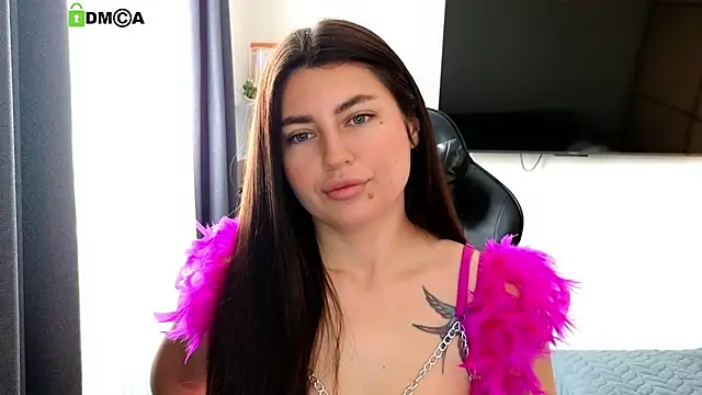 Snapshot of gracedorce chatting on 6, 5, 2026 gracedorce online show from 6, 5, 2026