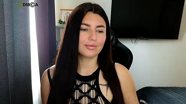 Snapshot of gracedorce chatting on 28, 5, 2026 gracedorce online show from 28, 5, 2026