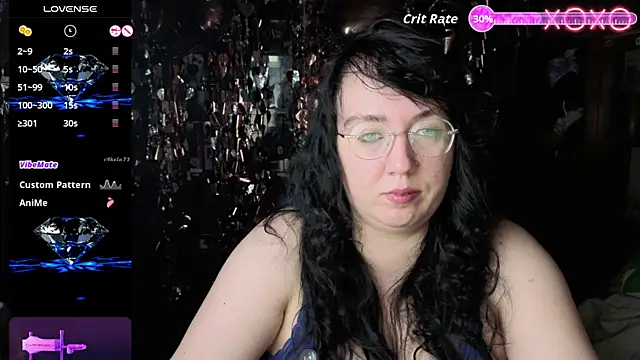 Snapshot of LeonaHarrison chatting on 3, 5, 2026 LeonaHarrison online show from 3, 5, 2026
