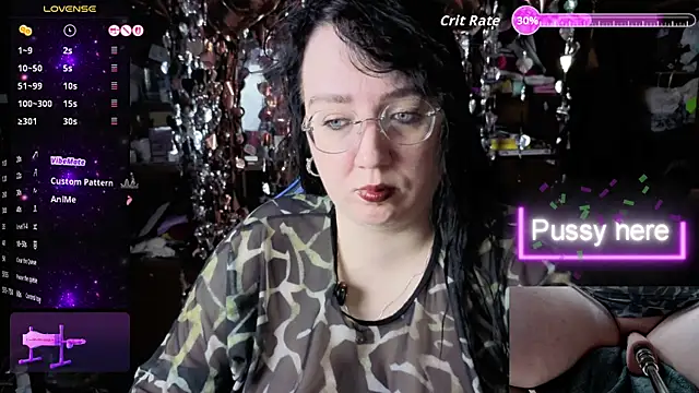 Snapshot of LeonaHarrison chatting on 24, 5, 2026 LeonaHarrison online show from 24, 5, 2026