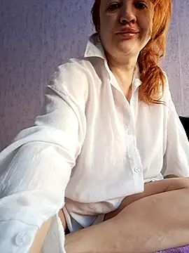 Snapshot of KiraXTender chatting on 21, 2, 2025 KiraXTender online show from 21, 2, 2025