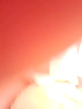 KiraXTender online show from 16, 4, 2026