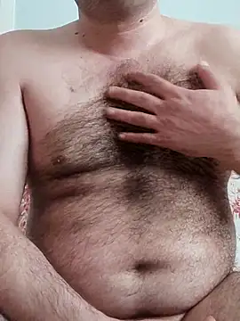 fraud705 online show from 15, 10, 2025