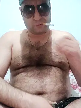 fraud705 online show from 10, 2, 2026