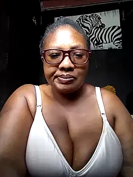 YELLOW BONE online show from 19, 1, 2025