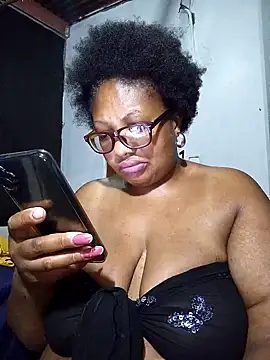 YELLOW BONE online show from 2, 2, 2025