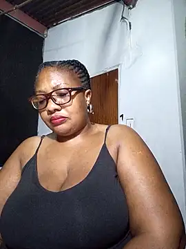 YELLOW BONE online show from 5, 3, 2025