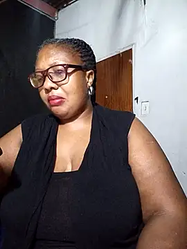 YELLOW BONE online show from 14, 3, 2025