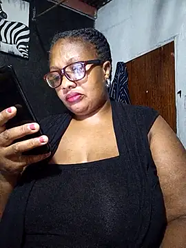 YELLOW BONE online show from 16, 3, 2025