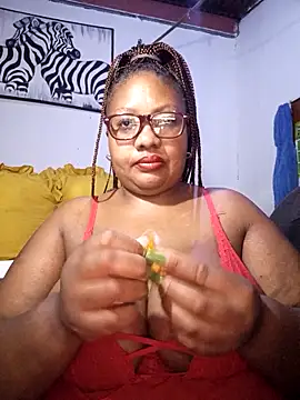 YELLOW BONE online show from 16, 4, 2026