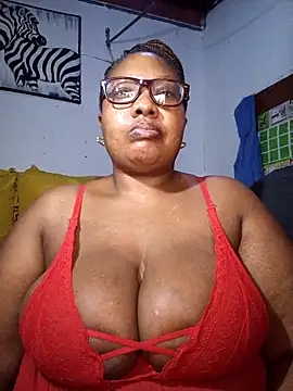 Snapshot of YELLOW_BONE chatting on 24, 4, 2026 YELLOW BONE online show from 24, 4, 2026