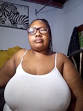 Snapshot of YELLOW_BONE chatting on 1, 5, 2026 YELLOW BONE online show from 1, 5, 2026