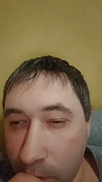 tores992 online show from 31, 10, 2025