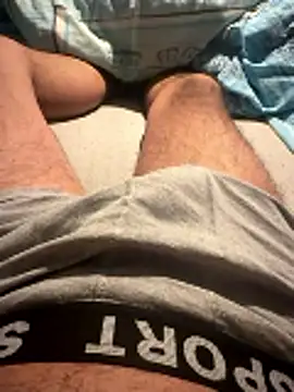 spritzerboy23 online show from 13, 1, 2026