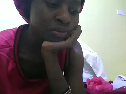 sabssexy online show from 5, 12, 2024