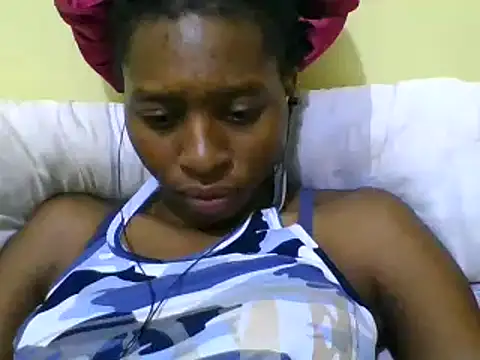 sabssexy online show from 13, 12, 2024