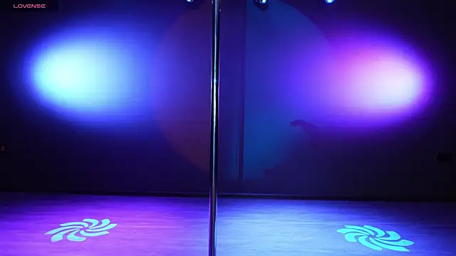 Masha 2002 online show from 18, 11, 2025