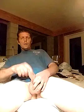 Snapshot of Bigdikwade8 chatting on 6, 12, 2024 Bigdikwade8 online show from 6, 12, 2024