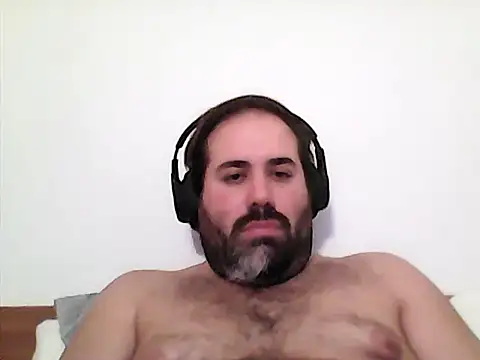 The Masterxxx14 online show from 7, 2, 2026