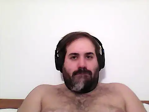 The Masterxxx14 online show from 9, 2, 2026