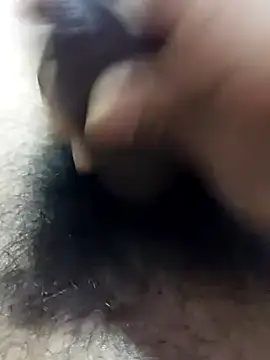 Nishu12356g online show from 23, 12, 2024