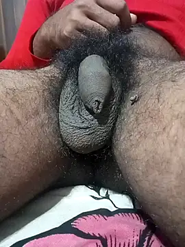 Nishu12356g online show from 13, 1, 2025