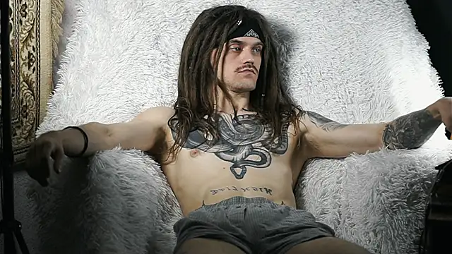 TechnoJesus online show from 13, 1, 2026