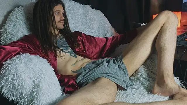 TechnoJesus online show from 2, 2, 2026