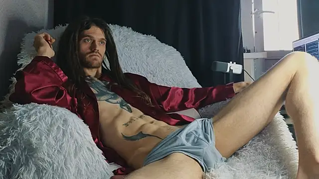 TechnoJesus online show from 23, 2, 2026