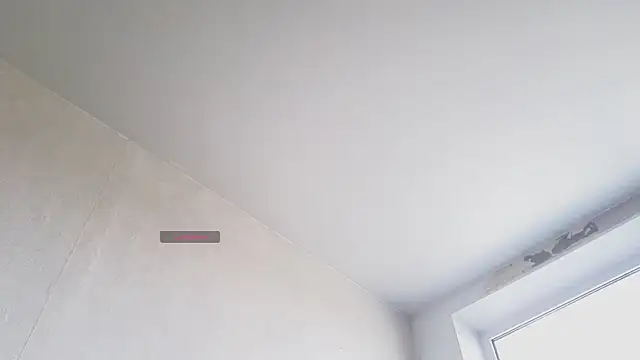 TechnoJesus online show from 14, 4, 2026