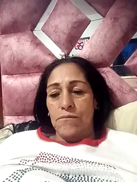  Scarlett Sweet online show from 14, 12, 2025