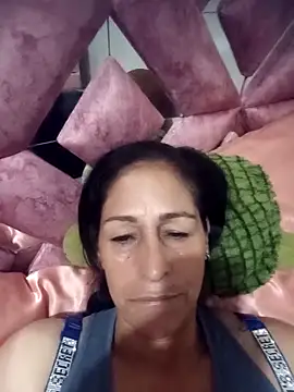  Scarlett Sweet online show from 21, 3, 2026