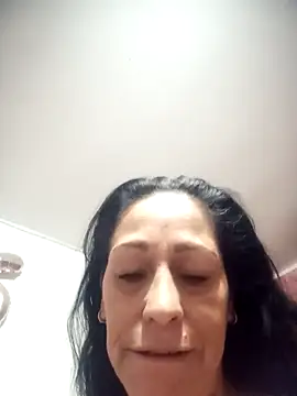  Scarlett Sweet online show from 7, 4, 2026