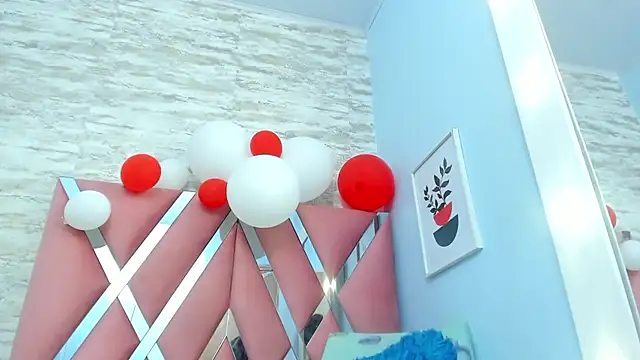 Snapshot of veronica_salas chatting on 6, 2, 2025 veronica salas online show from 6, 2, 2025