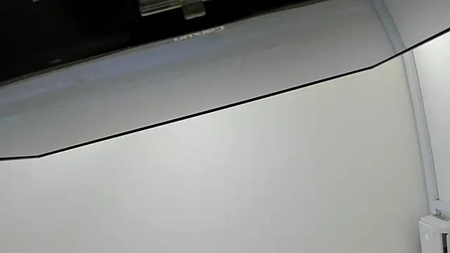 Snapshot of veronica_salas chatting on 17, 11, 2025 veronica salas online show from 17, 11, 2025