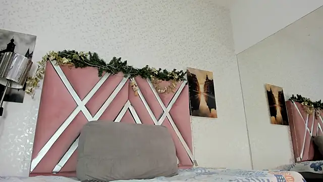 Snapshot of veronica_salas chatting on 30, 11, 2025 veronica salas online show from 30, 11, 2025