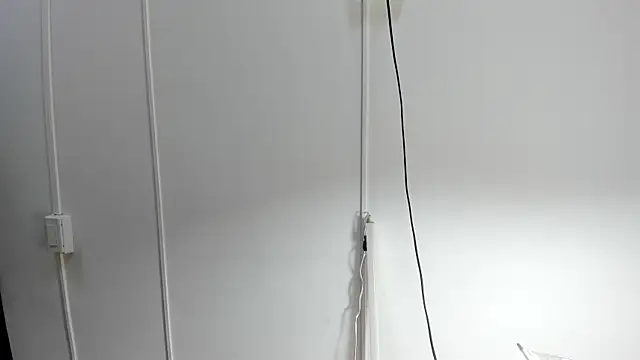 Snapshot of veronica_salas chatting on 11, 1, 2026 veronica salas online show from 11, 1, 2026