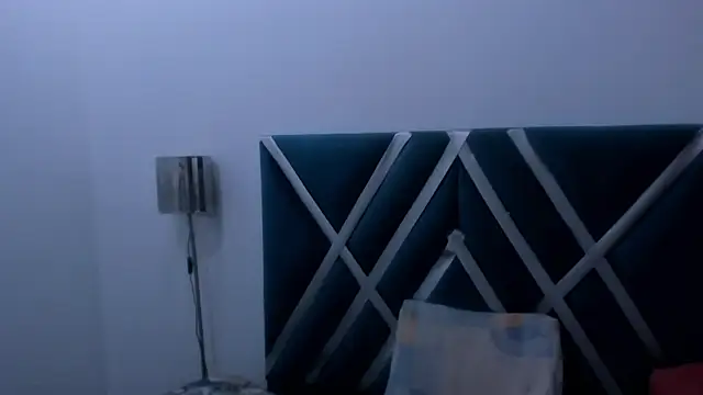 Snapshot of veronica_salas chatting on 8, 2, 2026 veronica salas online show from 8, 2, 2026