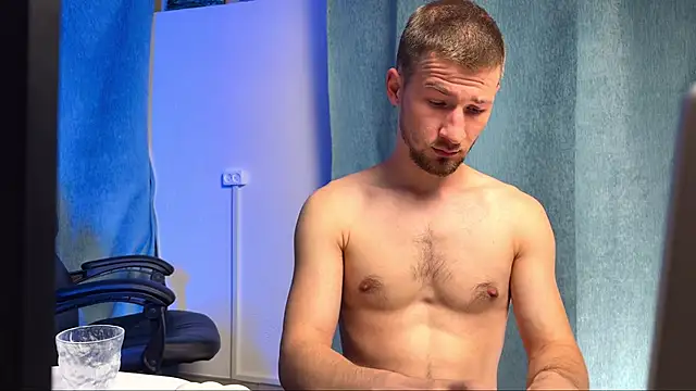 Farmer James online show from 1, 10, 2025