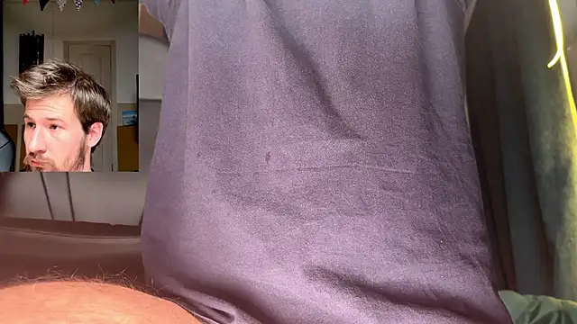 Farmer James online show from 13, 4, 2026