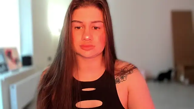 Snapshot of JuicyHelenX chatting on 22, 5, 2026 JuicyHelenX online show from 22, 5, 2026