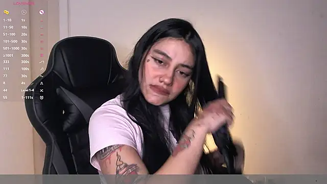 val bardot online show from 20, 2, 2026