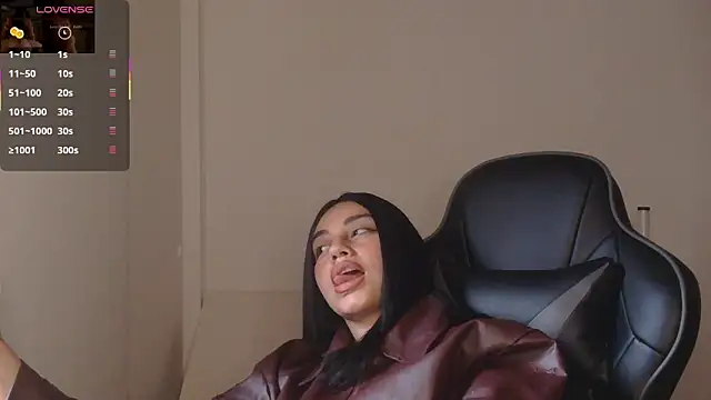 val bardot online show from 14, 4, 2026