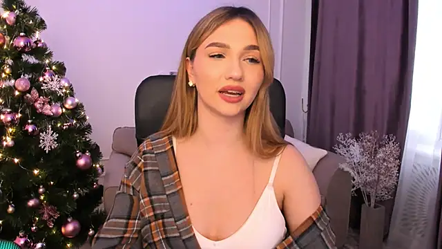 GracefulLook online show from 23, 12, 2024