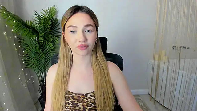 GracefulLook online show from 17, 1, 2025