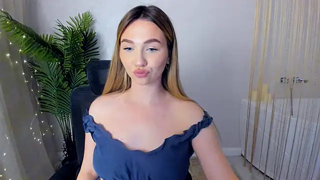 GracefulLook online show from 18, 1, 2025