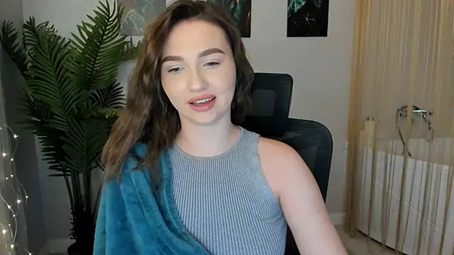 GracefulLook online show from 9, 2, 2025