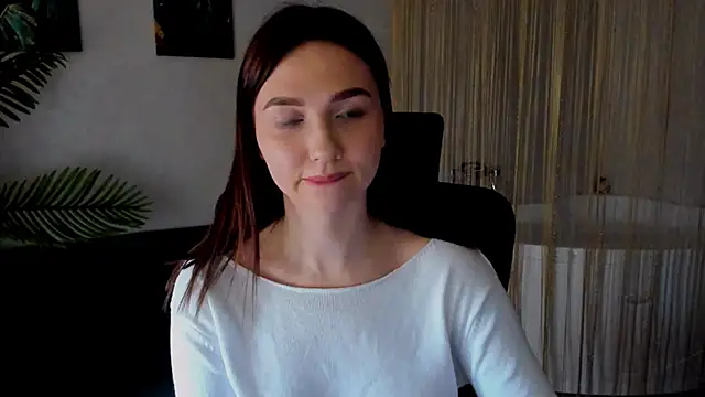 GracefulLook online show from 9, 3, 2025